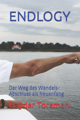 ENDLOGY