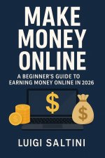Make Money Online