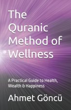 The Quranic Method of Wellness