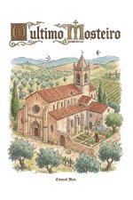 O Ultimo Mosteiro