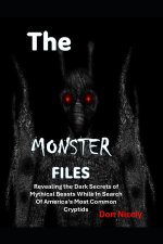 The Monster Files