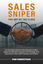 Sales Sniper