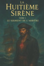 La Huitième Sirène