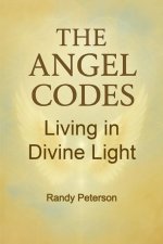 The Angel Codes