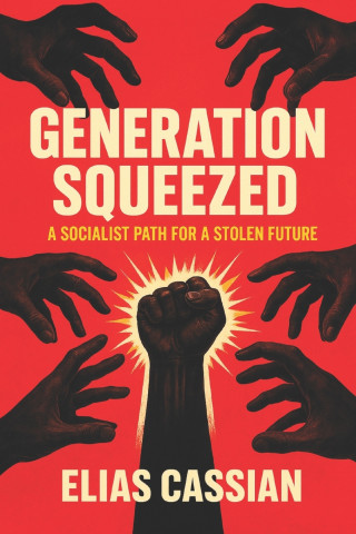 Generation Squeezed