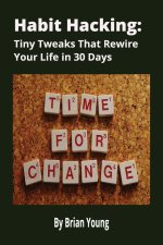 Habit Hacking