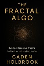 The Fractal Algo