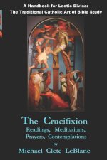 The Crucifixion