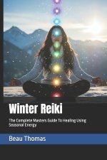Winter Reiki