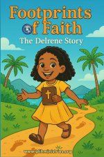 Footprints of Faith