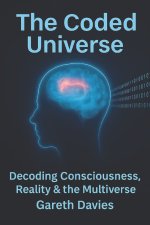 The Coded Universe