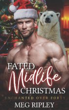 Fated Midlife Christmas
