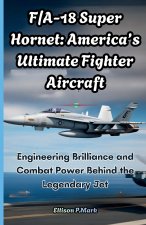 F/A-18 Super Hornet