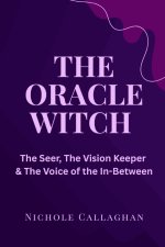 The Oracle Witch