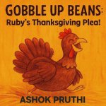 GOBBLE UP BEANS