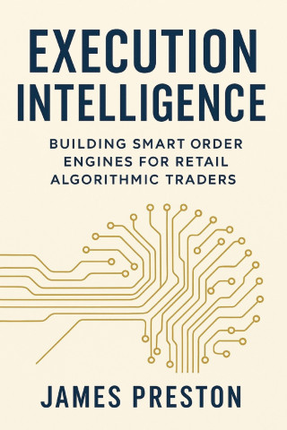 Execution Intelligence