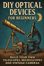 DIY Optical Devices for Beginners
