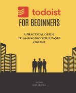 Todoist for Beginners