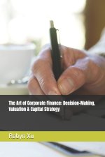 The Art of Corporate Finance