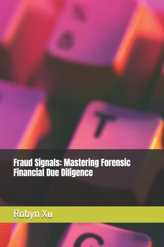 Fraud Signals