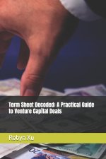 Term Sheet Decoded
