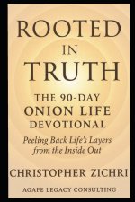Rooted in Truth
