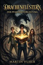 Drachenflüstern