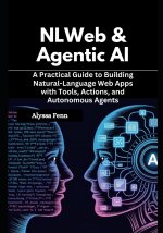 NLWeb & Agentic AI