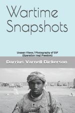 Wartime Snapshots