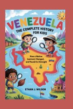 Venezuela
