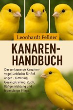 KANAREN-HANDBUCH