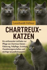 CHARTREUX-KATZEN