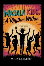 Masaka Kids