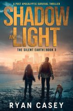 Shadow and Light