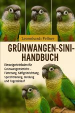 GRÜNWANGEN-SINI-HANDBUCH