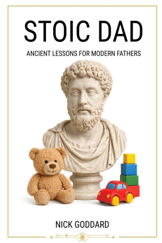 Stoic Dad