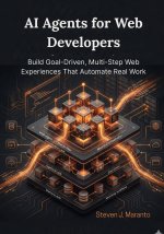 AI Agents for Web Developers
