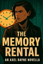 The Memory Rental