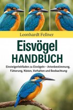 EISHER HANDBUCH