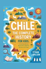 Chile