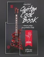 Guitar Cook Book version gauchers