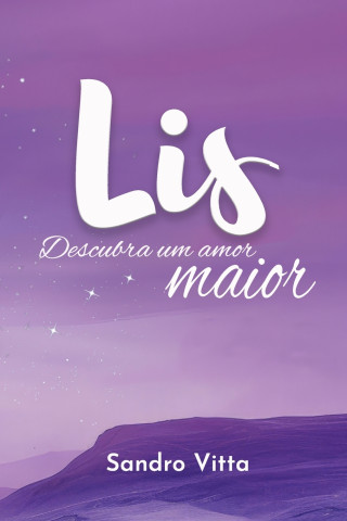 Lis