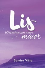 Lis