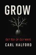 GROW