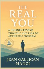 THE REAL YOU