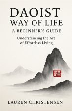 Daoist Way of Life