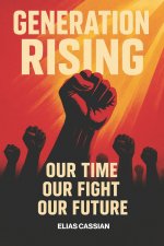 Generation Rising