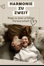 Harmonie zu zweit