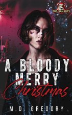 A Bloody Merry Christmas