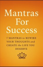 Mantras For Success